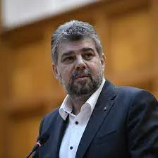 „42% din inflaţie se datorează preţului la Energie”