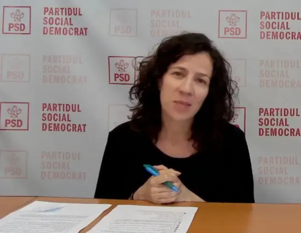 2,7 miliarde de euro prin PNRR, fără „bătaie pe fonduri”