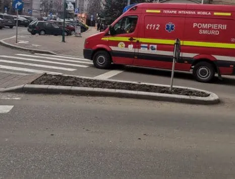 Până la dosarul de pensie, dosar medical...