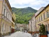 17.05, raport Covid: 45 de cazuri noi de infectare, la Braşov