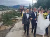 Family Start: Guvernul îţi dă bani să te însori, să faci botezul şi să-ţi iei maşină
