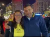 AUR îşi revendică locul de deputat de Braşov: Jos Tobă, să vină Borta