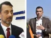 CNAIR: Comarnic – Braşov, autostrada „jumătate în tunel”