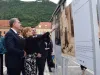 Ziua interzisă de două ori