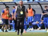 Costel Enache s-a despărţit de Poli Iaşi 