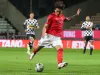 Darwin Nunez este noua senzaţie a fotbalului european