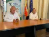 „Adevăratul” urmaş al lui Coposu