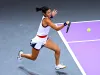 Prea mulţi antrenori pentru Emma Răducanu, într-un timp atât de scurt