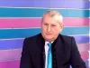 Ce faci dacă ai primit amendă după ce ai vândut maşina?