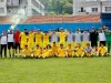„Remiză albă” pentru FC Braşov Under 16 în turul semifinalei Ligii Elitelor
