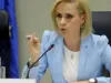 Firea: 2 ani pentru un copil, vechime pe cartea de muncă