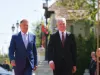 „Dacă Putin câştigă, poate veni la noi”