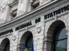 INS: 3.937 lei, „netul” din aprilie
