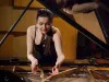 Ioana Ionescu, concert în memoria Mihaelei Ursuleasa