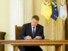 Acum, lege: Angajaţii primesc acces online în REVISAL