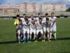 Kids Tâmpa U15, victorie în prima manşă din semifinalele Cupei României