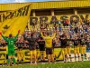 SR, succes pe final cu Târgu Secuiesc, la doar un punct de salvare
