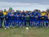Weidenbach, scorul etapei a 23-a în „judeţ”