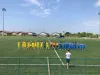 FC Braşov U16 joacă finala mică la Ligii Elitelor