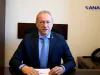 Şeful ANAF, alături de contribuabili: „Nu voi tolera niciun fel de abuz din partea organelor de control”
