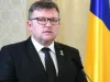 Budăi: Vârsta de pensionare pentru femeile din România va creşte la 65 de ani