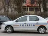O „hârtie” n-a păzit-o de nimic: terorizată şi la serviciu, şi acasă