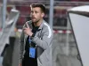 Mihai Stoica îl vrea pe Mihai Pintilii antrenor la FCSB