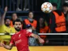 Mo Salah se bucură că îşi poate lua revanşa în faţa Realului