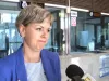 Au mai rămas 7 zile: Declaraţia unică trebuie depusă până săptămâna viitoare