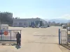 „Mită la RAR”, lotul 3: 37 de oameni ridicaţi de acasă şi duşi la Parchet