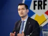 Supercupa CFR – Sepsi, primul meci cu VAR din România