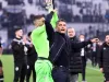 PAOK, pe doi în Grecia