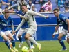 Locul de baraj, o himeră pentru fotbaliştii lui Oviedo