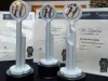 Top Hotel Awards: Cel mai popular hotel de trei stele din România este la Braşov: Belfort, al 3-lea „aur”