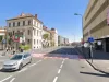 Consiliul Judeţean Braşov a început demersurile pentru reabilitarea clădirii de vis-a-vis de Magazinul Star