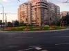 Din Vâlcea, scăpat în „ulcea”