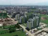 PUZ Zona Industrială Tractorul - Faza 2, votul 2