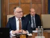 Un nou termen pentru noua Lege a Educaţiei