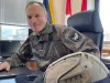 Braşovul devine baza NATO: „Vom fi aici 4 - 5 ani”