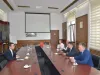 Modelul calităţii învăţământului elveţian, preluat şi de Braşov