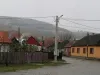 Comuna fără medic de familie îşi face „centru medical”