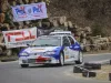 41 de piloţi pe lista provizorie a primei etape de coeficient 1 la viteză în coastă