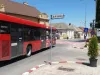 De la autobuze „de epocă” la unele electrice