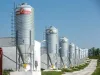 Avicod investeşte 1 milion de lei pentru a moderniza abatorul de la Codlea  