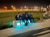 Bănci „a la Ghimbav” şi la Braşov?