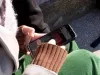 Cum (nu) este pedepsit bullying-ul în România