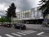 800 lei şi mănâncă gratis: 3 pe un loc