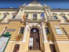 PNRR: Banii s-au terminat în câteva zeci de minute
