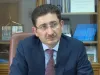 Preşedintele Consiliului Concurenţei, despre creşterea preţurilor: Românii se autovictimizează