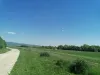 Soluţia va fi Măieruş?